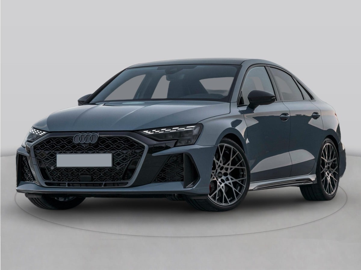 audi rs 3 2025 WUAGWDGYXSA910562 image audi rs 3 2025 WUAGWDGYXSA910562 image